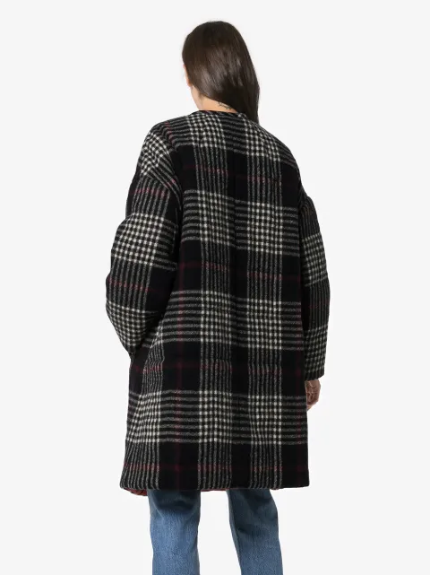 isabel marant harrison