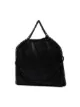 Stella McCartney Falabella shoulder bag