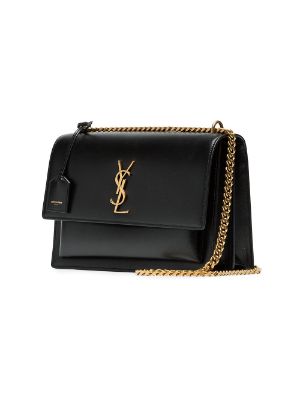 Ysl Bags Saint Laurent Bags Farfetch