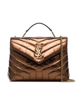 Moncler Bolsos De Hombro granate Moncler Bolsos De Hombro granate