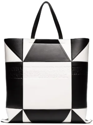 calvin klein 205w39nyc handbags