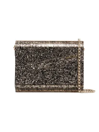 Jimmy Choo