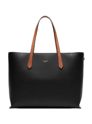 Givenchy Tote Bags 110 Items Online In New York And La Givenchy