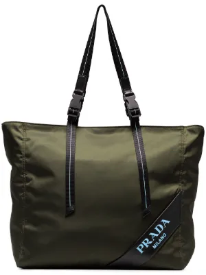 Prada Bags Luxury Women S Farfetch