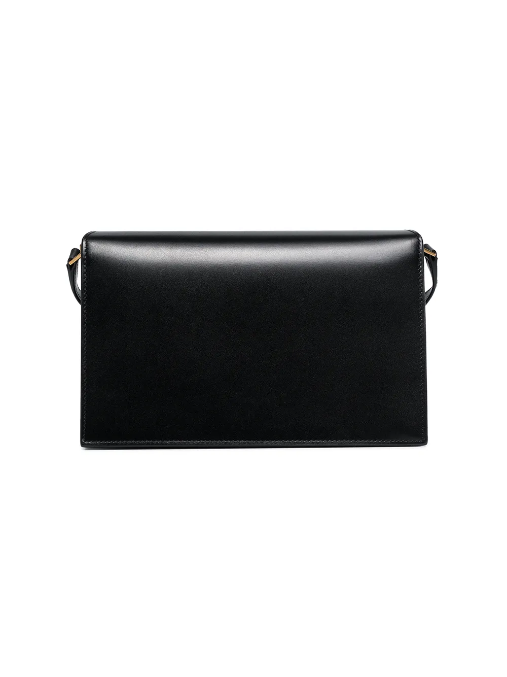 Saint Laurent Catherine Shoulder Bag Farfetch