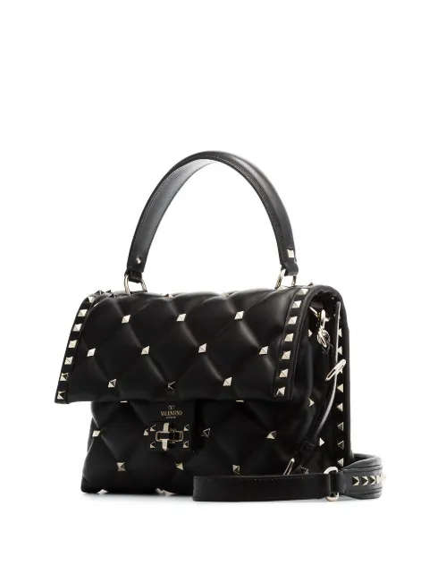 valentino candystud