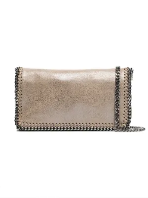 60% rea på Axelremsväskor & crossbody från Stella McCartney 60% rea på Axelremsväskor & crossbody från Stella McCartney