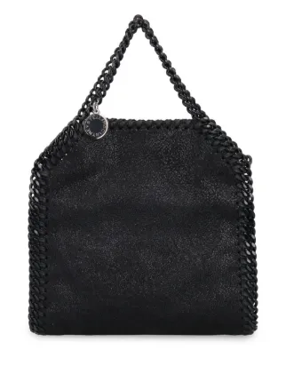 Stella McCartney