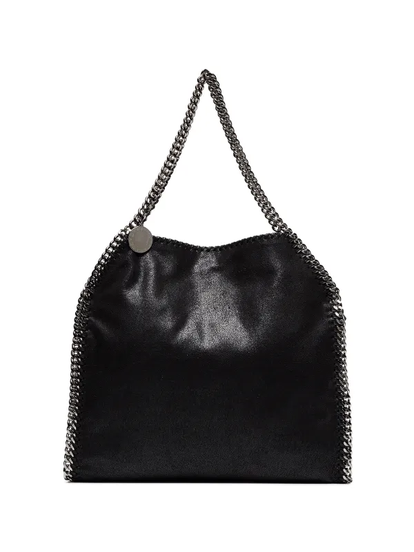 Stella McCartney Falabella Bag - Farfetch