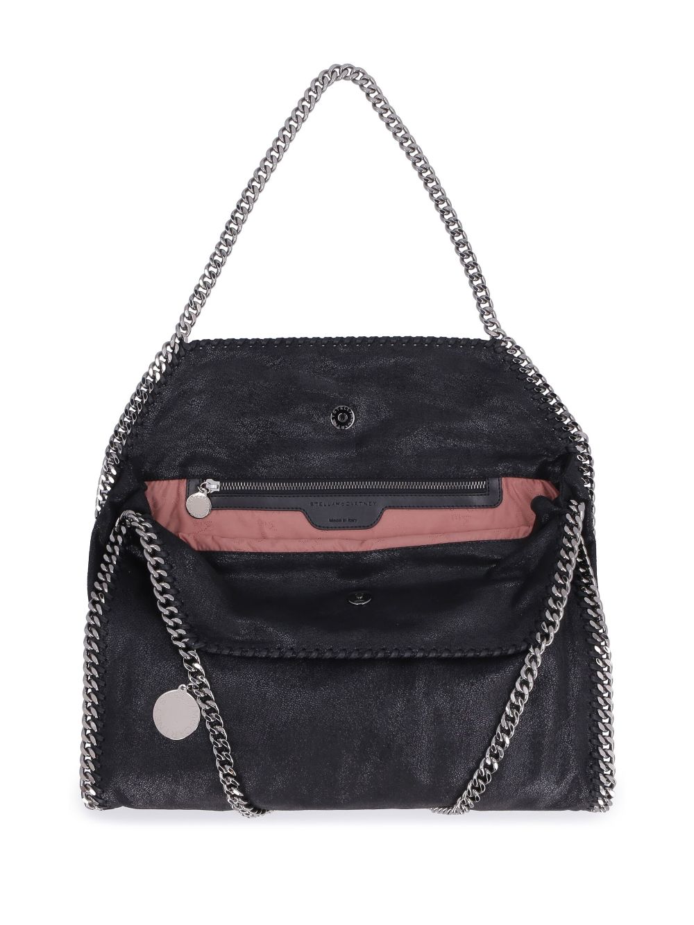 How to shop for cheap Stella McCartney Falabella bag Women