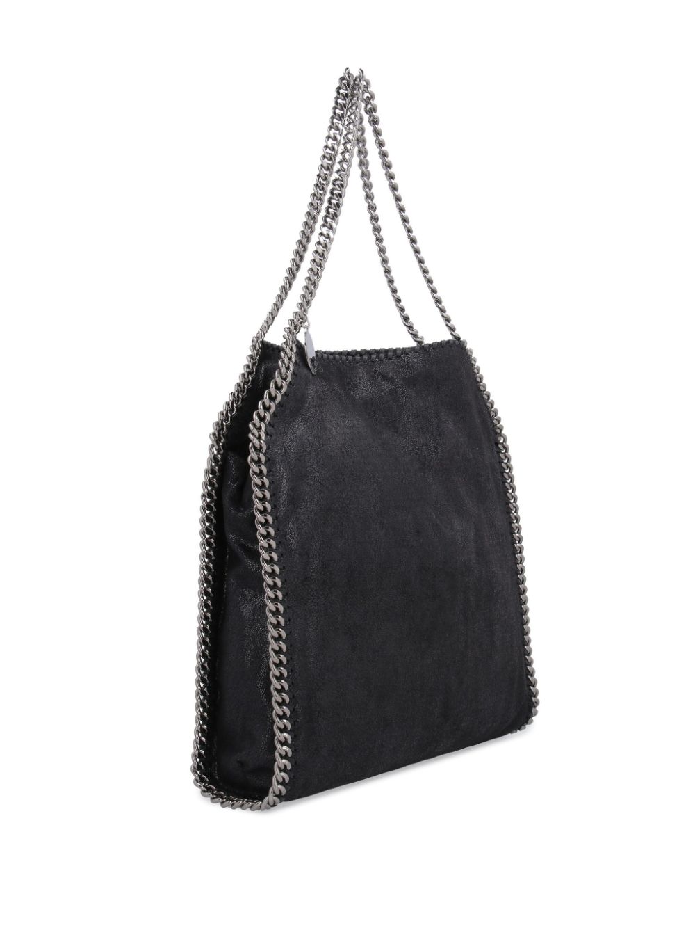 How to shop for cheap Stella McCartney Falabella bag Women