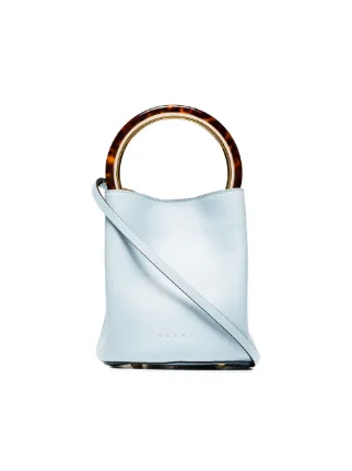 Marni