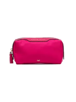 Moncler Estuches De Maquillaje morado Moncler Estuches De Maquillaje morado
