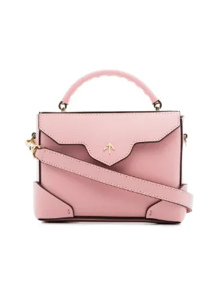 manu atelier micro bold