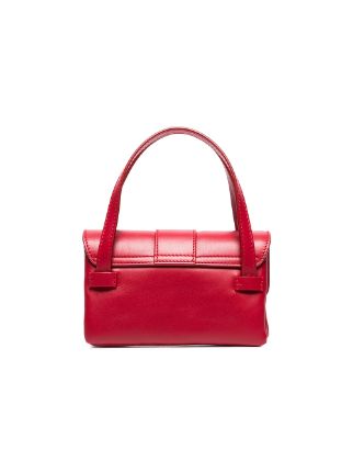 le sac handbags