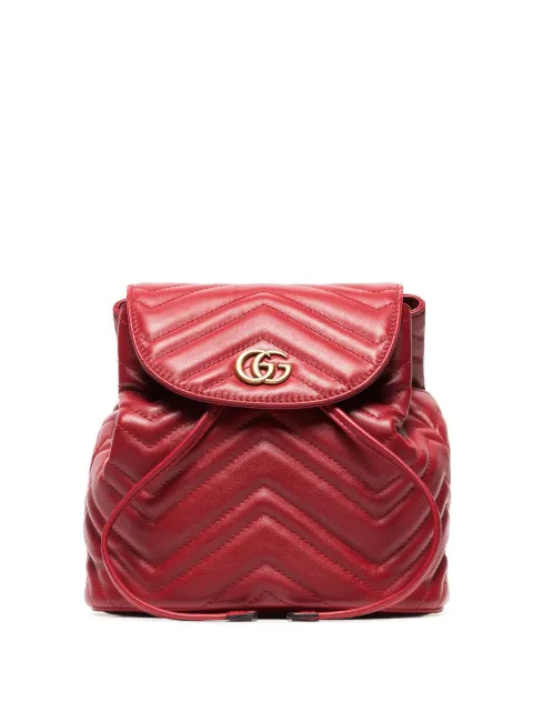 gucci 528129