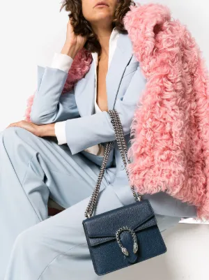 GUCCI(グッチ)デュオニソス バッグ - FARFETCH
