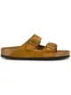 Image 1 of Birkenstock Arizona sandals