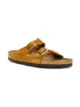 Image 2 of Birkenstock Arizona sandals