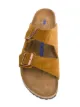 Birkenstock Arizona sandals