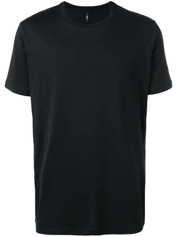 twills t shirts online