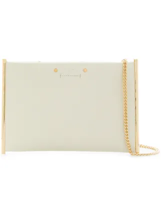 chloe envelope bag