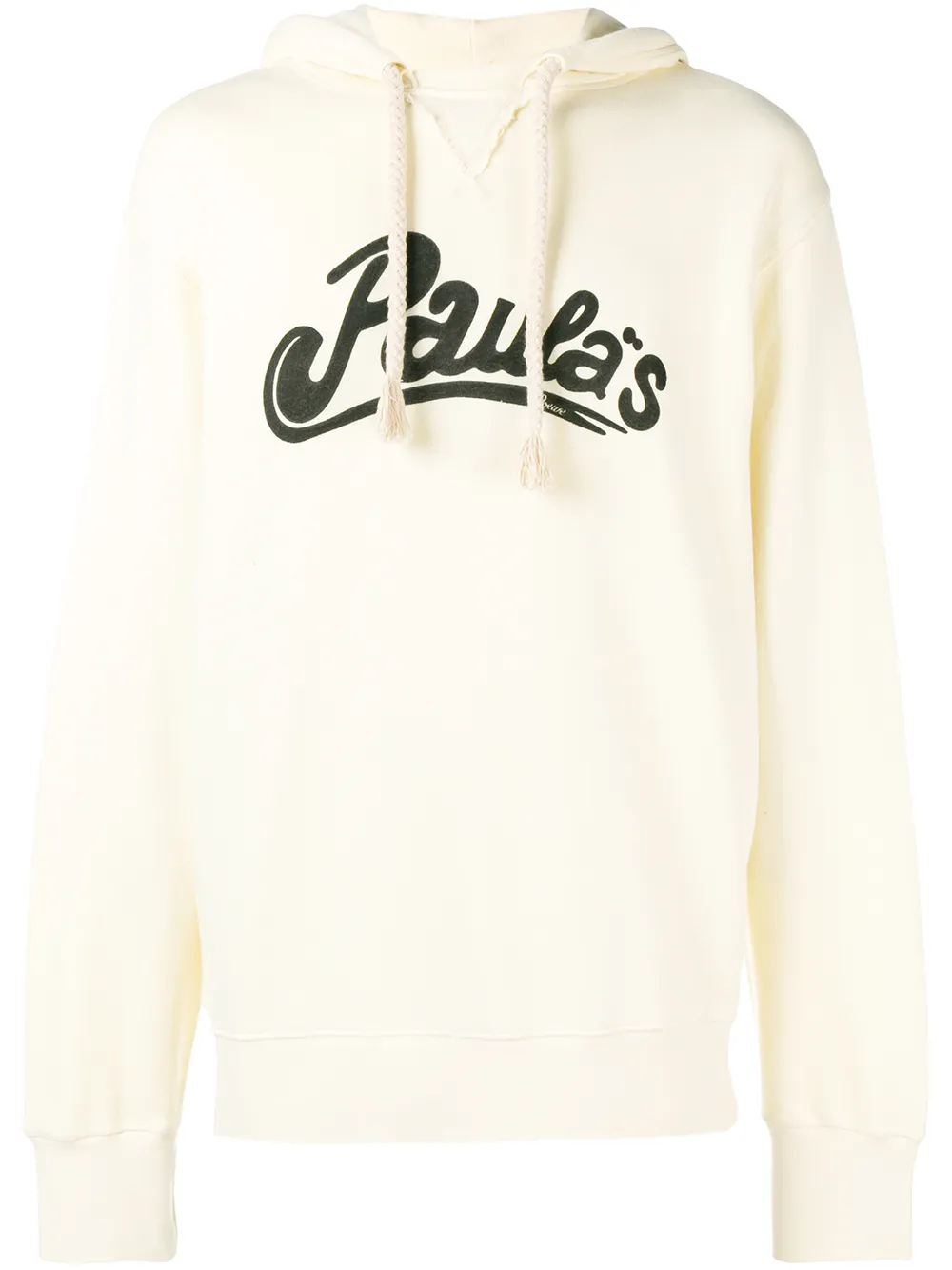 LOEWE Loewe x Paula Long Hoodie (Calico)