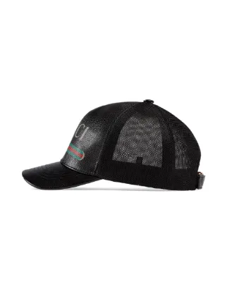 adidas caps studio 88