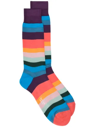 Paul Smith
