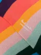 Image 2 of PAUL SMITH Artist Stripe socks