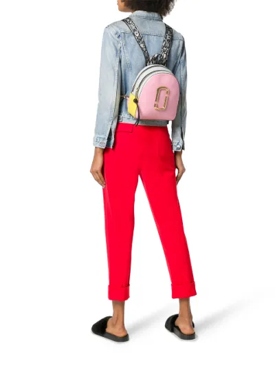 Pack Shot backpack | Marc Jacobs 