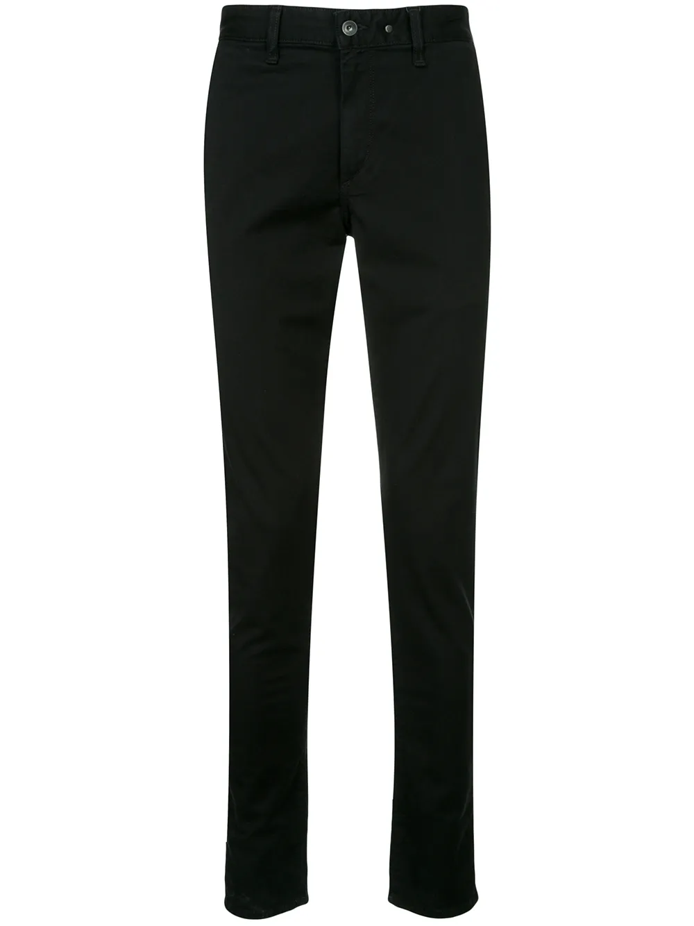 rag and bone fit 1 chino