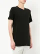 Rag & Bone crew neck T-shirt