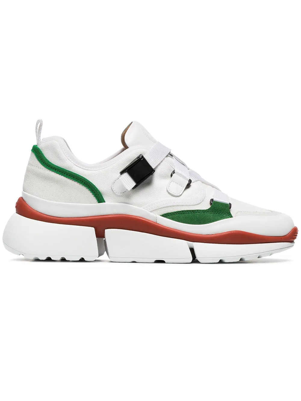 Sonnie' Sneakers Preis Leistungs Verhältnis, es lohnt sich Sonnie' Sneakers Preis Leistungs Verhältnis, es lohnt sich