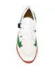 Chloé Sonnie low-top sneakers