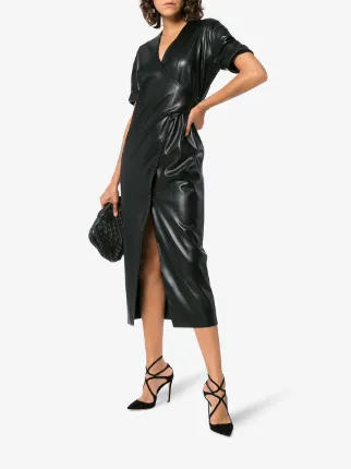 jimmy choo lancer black suede