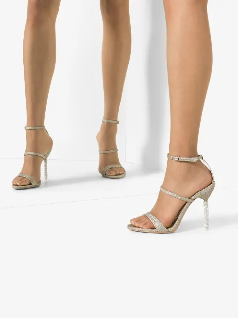 sophia webster rosalind hourglass sandals