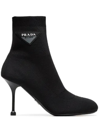 prada 90