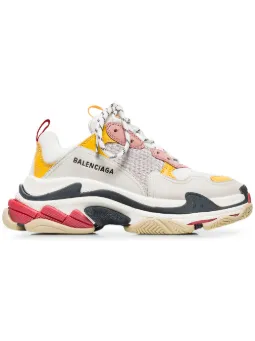 Moncler Artᄄᆰculos Para El Hogar Zapatillas de correr Moncler Artᄄᆰculos Para El Hogar Zapatillas de correr