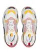 Balenciaga Triple S sneakers