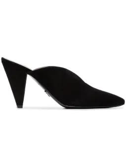 Women's Mules - Farfetch UK
