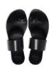 ATP Atelier Astrid toe-strap sandals