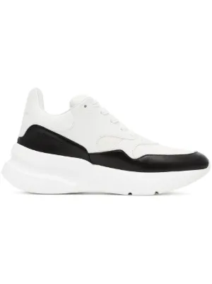 Alexander McQueen womenswear on Sale - Farfetch Alexander McQueen womenswear on Sale - Farfetch