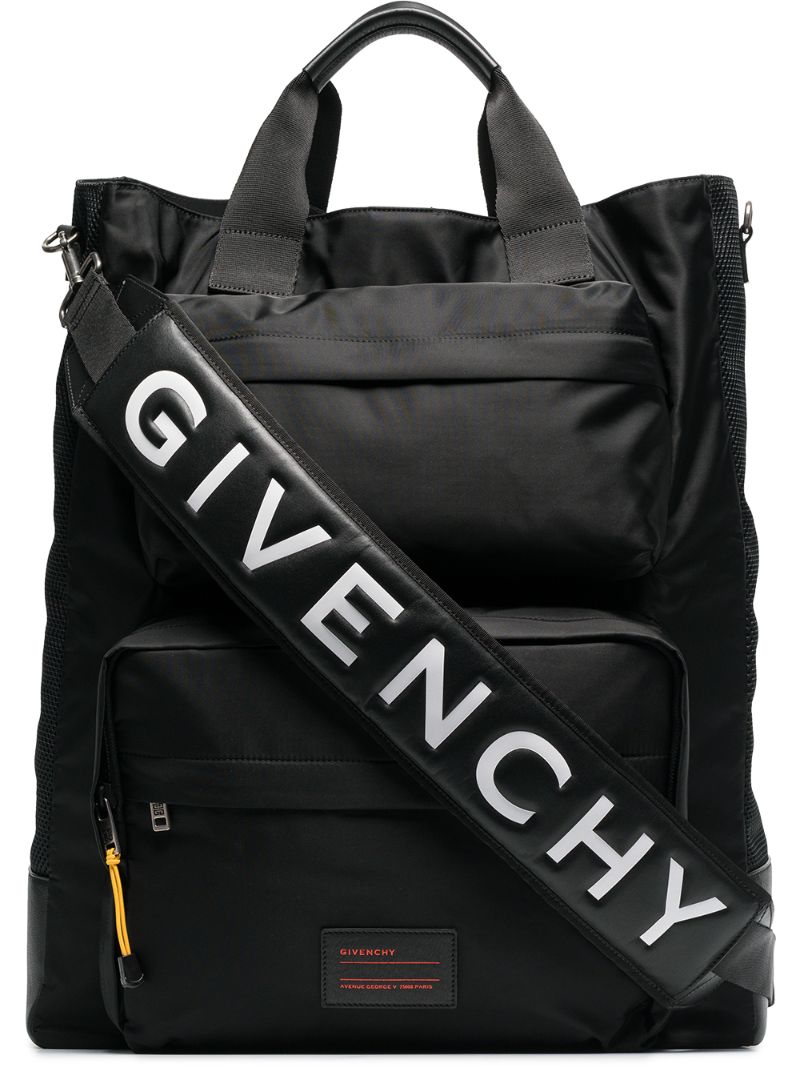 strap givenchy