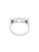 Imagen 1 de Maria Black Mom ring