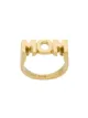 Imagen 1 de Maria Black anillo Mom