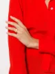 Imagen 2 de Maria Black anillo Mom