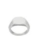 Imagen 1 de Maria Black Gordon ring