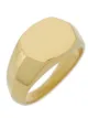 Maria Black Gordon ring