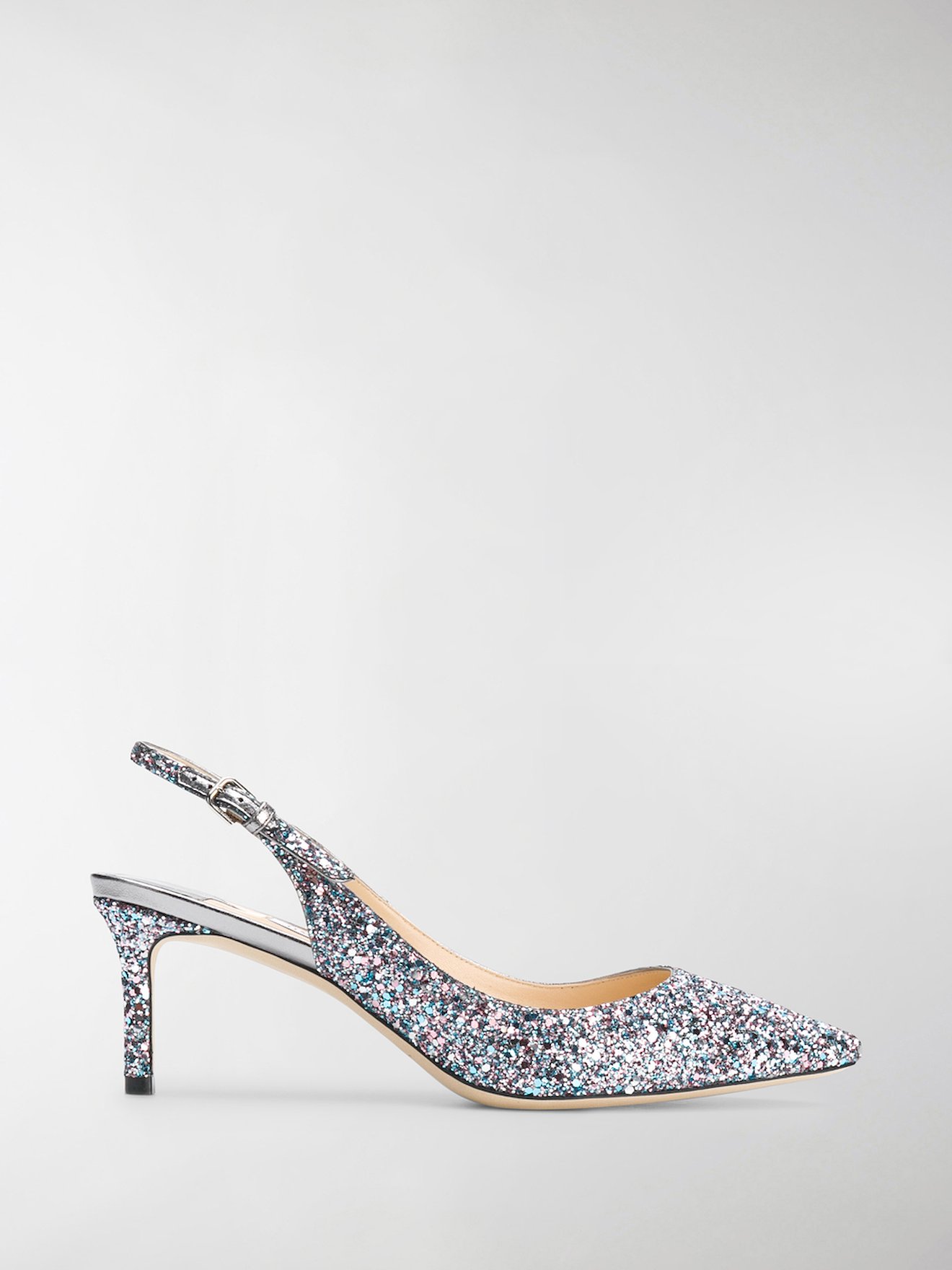 erin jimmy choo